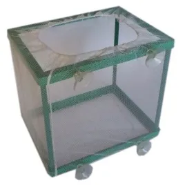 aqua-nova-nb-s-kotnik-siatkowy-izolatka-17x13x15cm