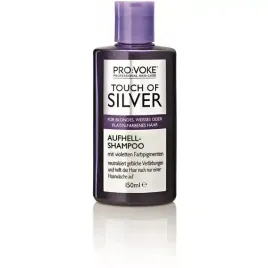 szampon-do-wlosow-blond-siwych-fioletowe-pigmenty-provoke