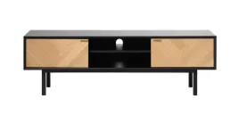 szafka-rtv-frieve-160-cm-jodelka-dab