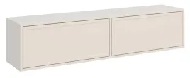 szafka-rtv-velveto-wiszaca-z-dwiema-klapami-140-cm-kaszmir
