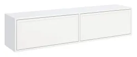 szafka-rtv-velveto-wiszaca-z-dwiema-klapami-140-cm-bialy