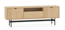 szafka-rtv-trzydrzwiowa-heggers-150-cm-dab-mavelie