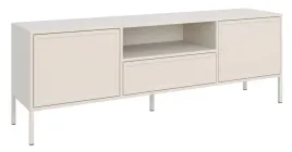 szafka-rtv-velveto-dwudrzwiowa-z-szuflada-i-wneka-160-cm-kaszmir