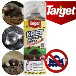 specjalny-krety-reppeller-spray-400ml-odstraszacz-kreta-kretolap-kretogrom
