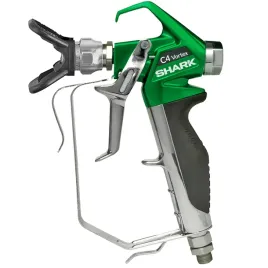 pistolet-malarski-c4-vortex-pasuje-do-agregat-shark-graco-airlessco