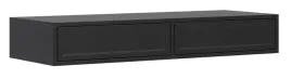 toaletka-velveto-z-dwiema-szufladami-110-cm-czarny