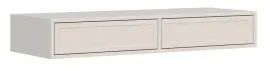 toaletka-velveto-z-dwiema-szufladami-110-cm-kaszmir