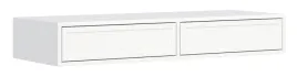 toaletka-velveto-z-dwiema-szufladami-110-cm-bialy
