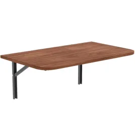 stol-skladany-zaokraglony-stolik-blat-rozkladany-burgundia-100x50
