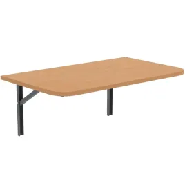stol-skladany-zaokraglony-stolik-blat-rozkladany-buk-bavaria-90x60