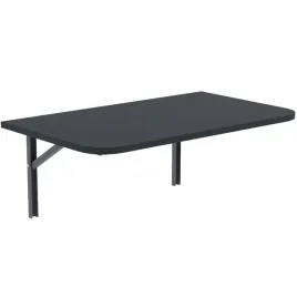 stol-skladany-zaokraglony-stolik-blat-rozkladany-c-grafit-90x60