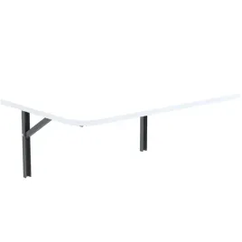 stol-skladany-zaokraglony-stolik-blat-rozkladany-bialy-100x60