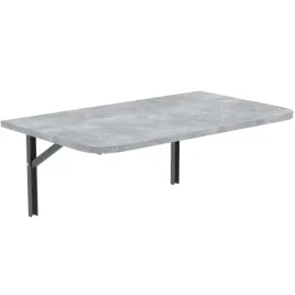 stol-skladany-zaokraglony-stolik-blat-rozkladany-beton-100x60