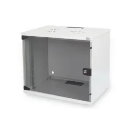 digitus-or-szafa-or-dn-19-07u-s-1-or-jasnoszary-or-ral-7035-or-wysokosc-jednost