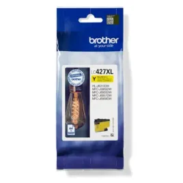 brother-lc-or-427xly-or-zolty-or-wklad-atramentowy-or-5000-stron