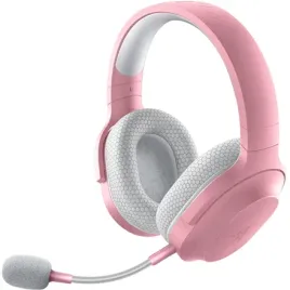 razer-or-gaming-headset-or-barracuda-x-2022-or-bezprzewodowe-przewodowe-or