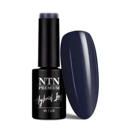 lakier-hybrydowy-ntn-premium-romantica-collection-5g-nr-101