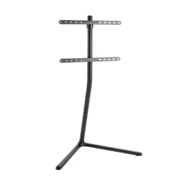 logilink-or-stojak-podlogowy-or-bp0079-or-uchwyt-or-49-70-or-maksymalna-waga