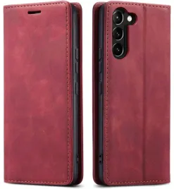 etui-skorzane-sheep-magnetyczne-skin-do-samsung-galaxy-s25-plus-szklo