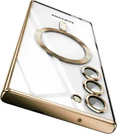 etui-magsafe-case-magnetyczny-do-samsung-galaxy-s24-fe-szklo