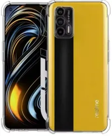 etui-wzmacniane-anti-shock-case-do-realme-gt-5g-szklo