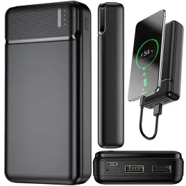 powerbank-maxlife-20000mah-power-bank-24a-2xusb