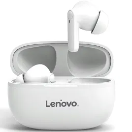 sluchawki-bezprzewodowe-lenovo-xt90-wodoodporne-powerbank