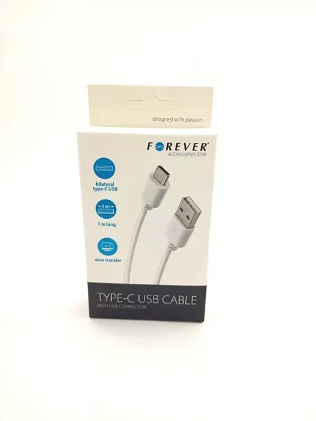 typ-c-kabel-quick-charge-szybkie-ladowanie-dlugosc-przewodu-1-m