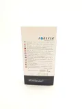 typ-c-kabel-quick-charge-szybkie-ladowanie-zgodnosc-ze-standardem-quick-charge-1-0-quick-charge-2-0-quick-charge-3-0