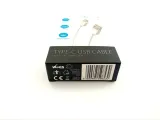 typ-c-kabel-quick-charge-szybkie-ladowanie-zlacza-usb-usb-typ-c