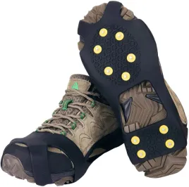 raczki-na-buty-kolce-antyposlizgowe-gumowe-r-42-46-l