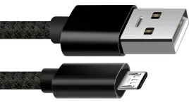kabel-quick-charge-3-0-szybkie-ladowanie-usb-micro-usb-krotki-20cm