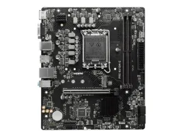 plyta-glowna-msi-pro-h610m-e