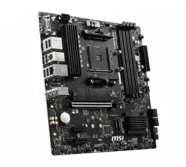 plyta-glowna-msi-b550m-pro-vdh