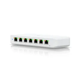 switch-ubiquiti-unifi-ultra-8p-poe-poe-7-managed-gigabit