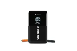 navitel-air-30-multi-or-sprezarka-powietrza