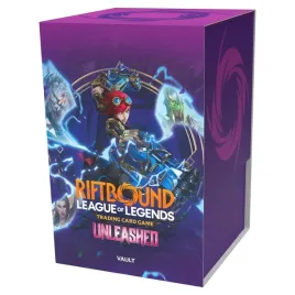 riftbound-league-of-legends-tcg-unleashed-vault