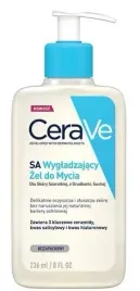cerave-sa-wygladzajacy-zel-do-mycia-236-ml