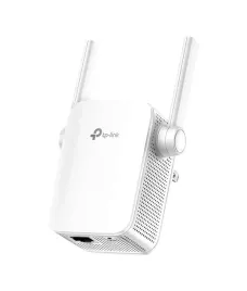 dwuzakresowy-wzmacniacz-sygnalu-tp-link-re305