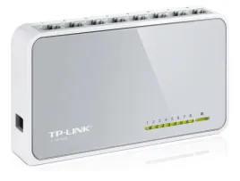 switch-tp-link-tl-sf1008d-8x-rj-45-10-100mb-s