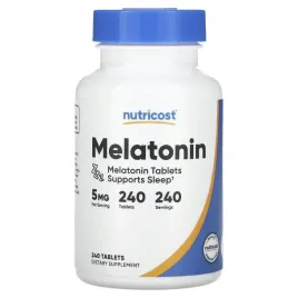 nutricost-melatonina-5-mg-240-tabletek