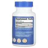 nutricost-melatonina-5-mg-240-tabletek-podstawowy-skladnik-melatonina