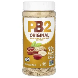 pb2-foods-oryginalne-maslo-orzechowe-w-proszku-184-g