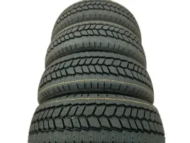 4-x-opony-zimowe-225-75r16c-zima-bus-225-75-16-komplet