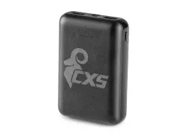 powerbank-cxs-10-000mah-wejscie-dc-5v-2a-wyjscie-dc-5v-2a-1-0-a