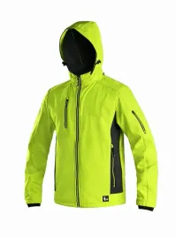 kurtka-durham-cxs-softshell-wiatro-wodoodporna-ocieplana-granatowa-ost-l