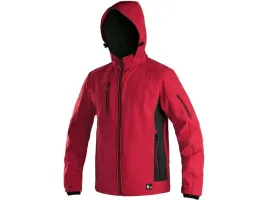 kurtka-meska-soft-shell-z-kapturem-cxs-durham-rozmiar-xxl