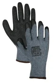 rekawice-powlekane-lateksem-4wrk-breeze-lite-gb-r-9-l-1para