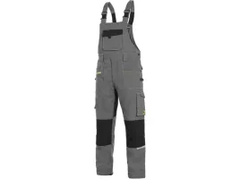 cxs-stretch-rewelacyjne-ogrodniczki-robocze-r-54