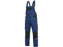 spodnie-robocze-ogrodniczki-cxs-stretch-elastyczne-mocne-54